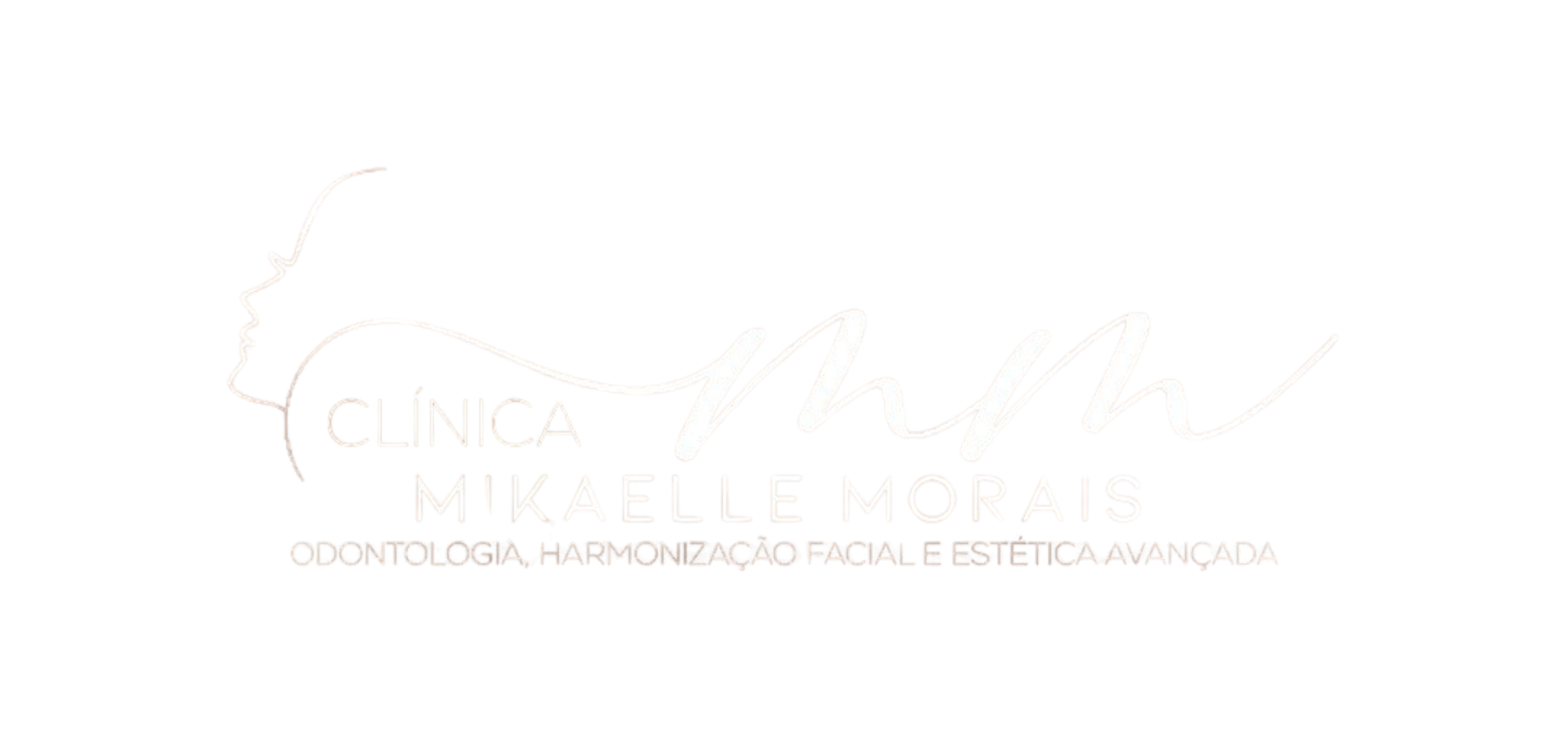 Subcabeçalho (11)