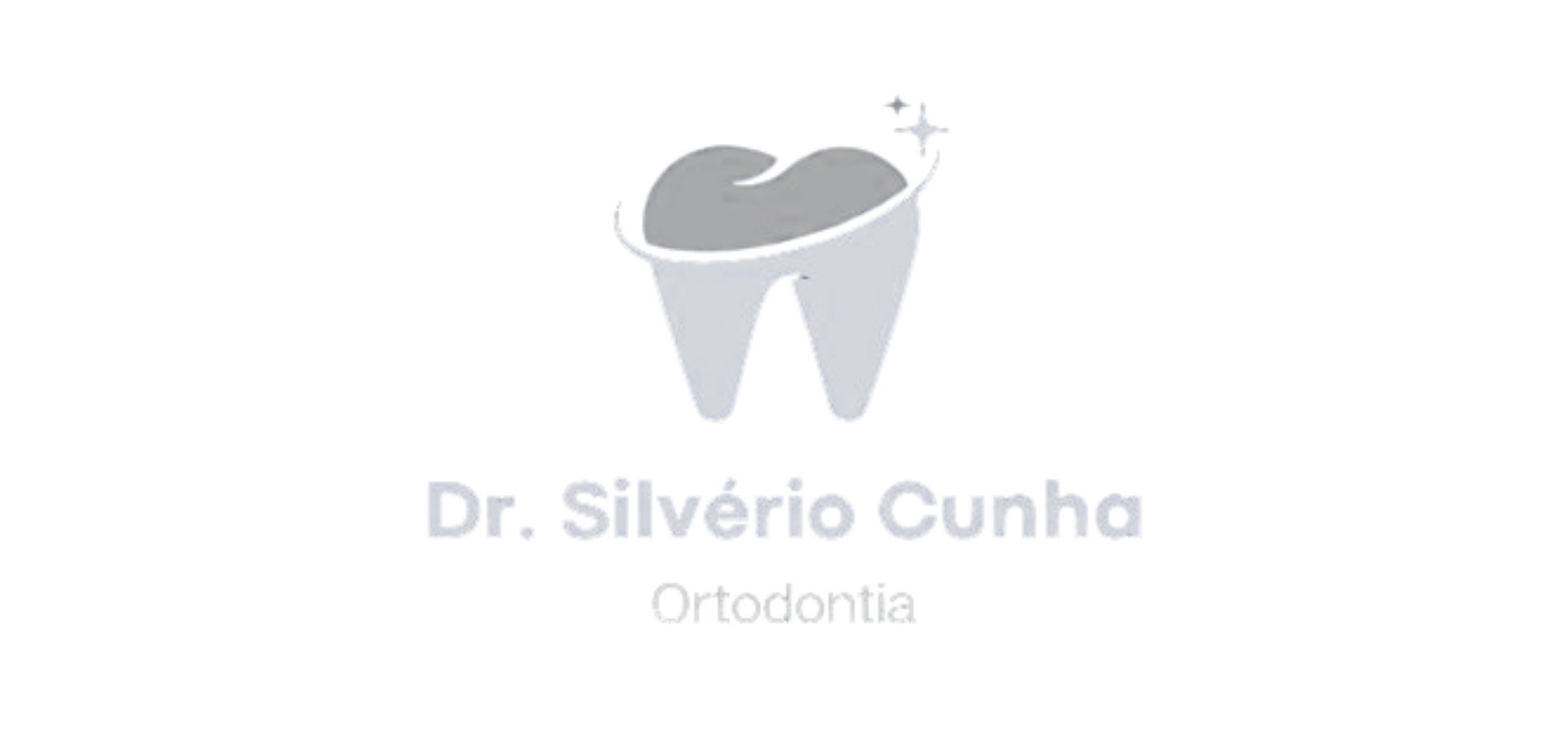 Subcabeçalho (14)