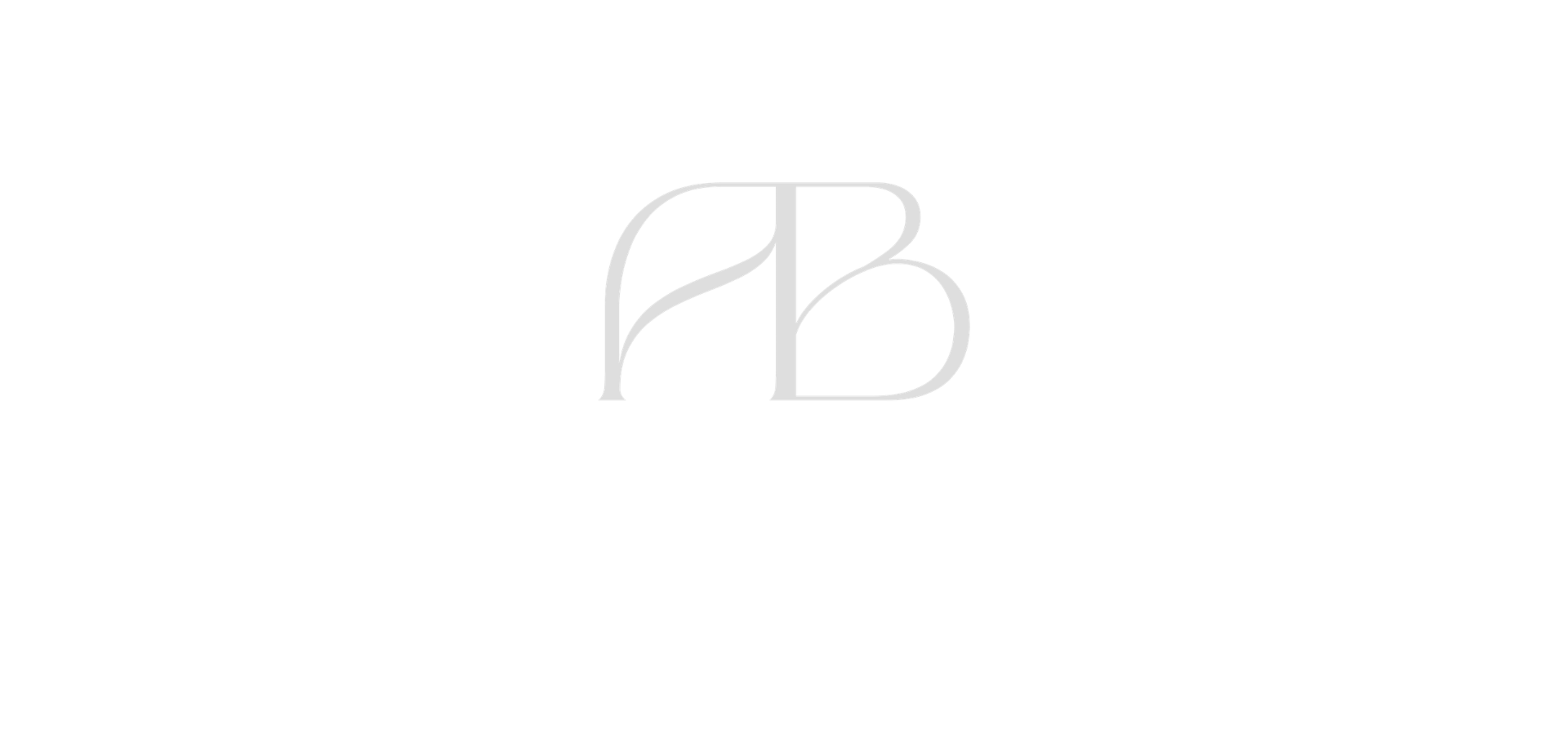 Subcabeçalho (4)