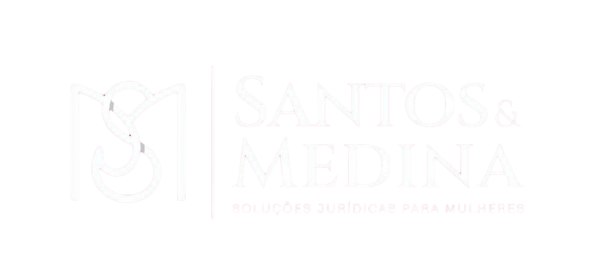 Subcabeçalho (8)