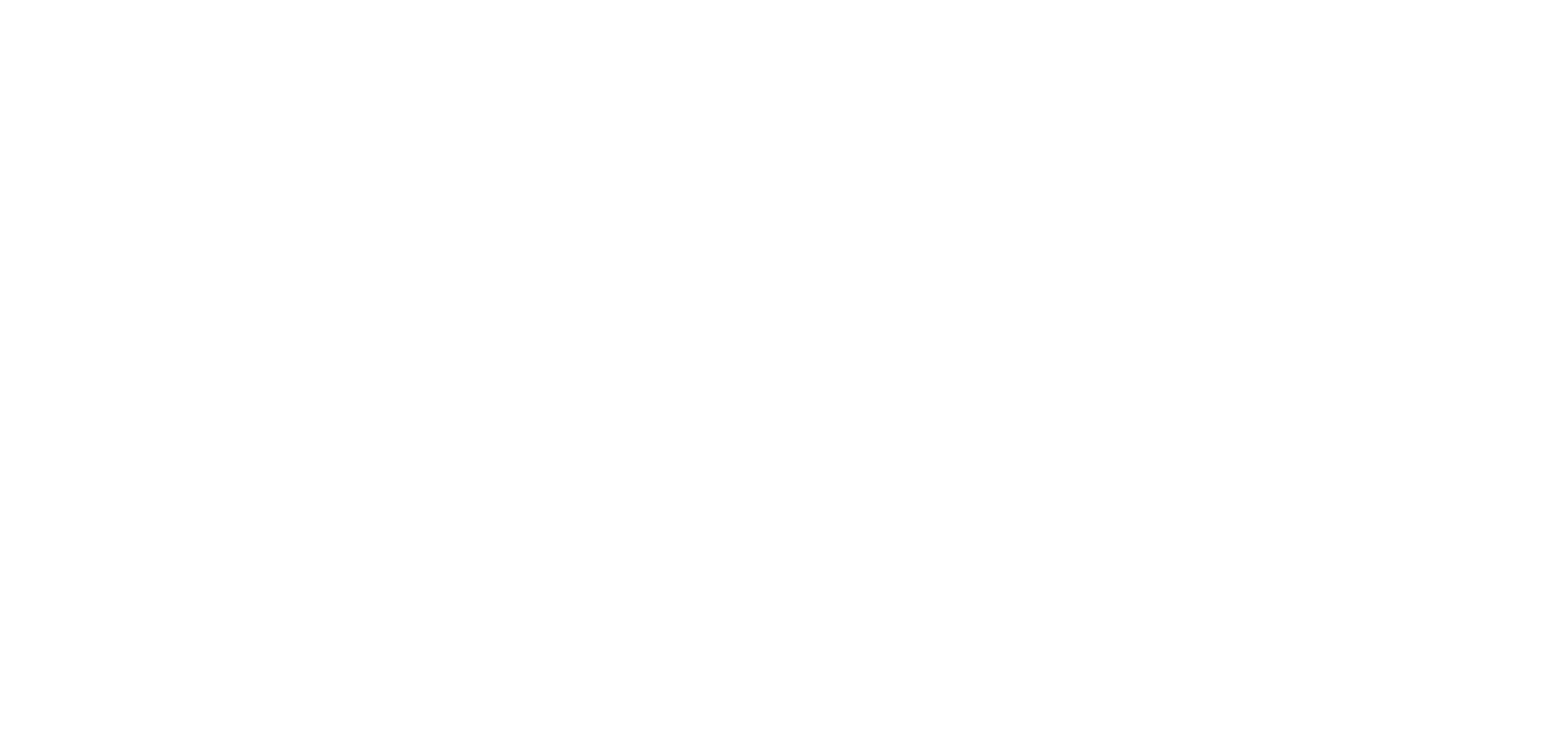 Subcabeçalho